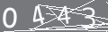 capsa